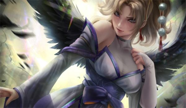 手机游戏平台哪个好用-2025好用的手机游戏平台推荐