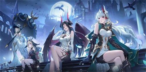 美少女折扣福利手游有哪些-美少女0.1折手游大全