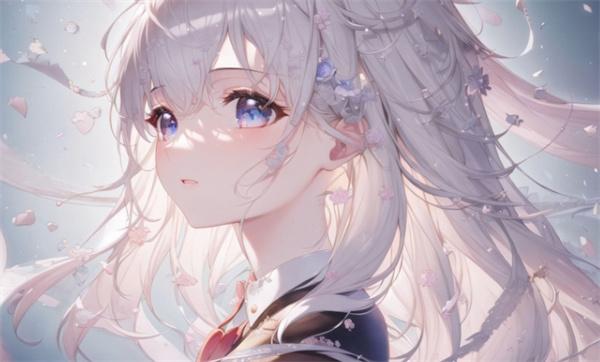 打怪升级爆装备破解游戏-纯靠打怪掉装备的破解游戏