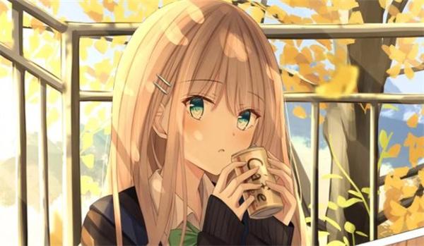 角色扮演汉化组移植游戏-rpg汉化组游戏直装合集