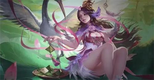 三国爆衣变态手游-三国爆衣类BT手游