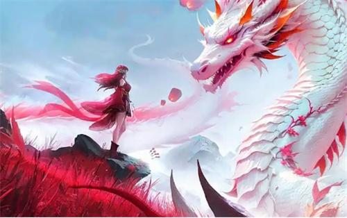 Q版回合制变态手游有哪些-Q版回合变态福利游戏