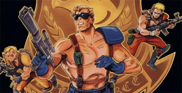 街机格斗游戏平台-街机对战平台手机版下载