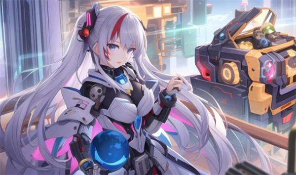 2025新公测回合制手游