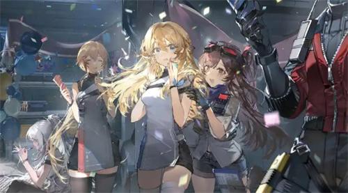 一元手游0.1折变态版-1元商城版变态手游