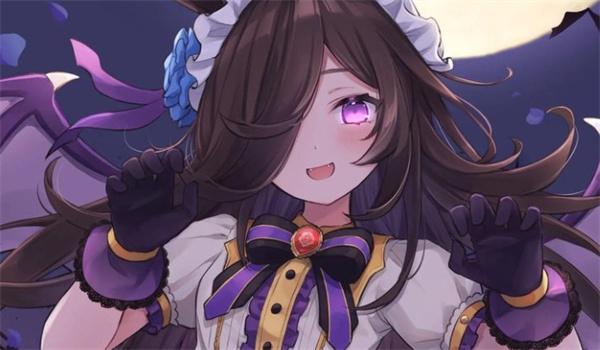 哪个手游平台代金券多-免费领取充值券的手游平台