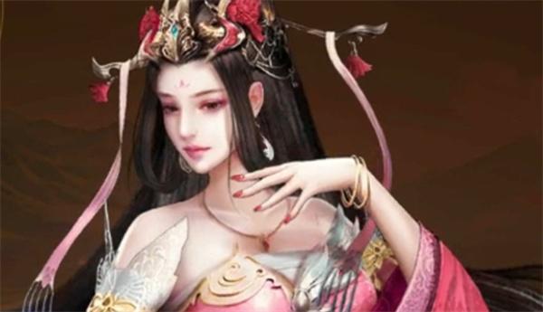 三国网页游戏公益服gm版-三国变态页游公益服无限版