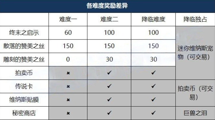 企业微信截图_20250305101722 (1).png