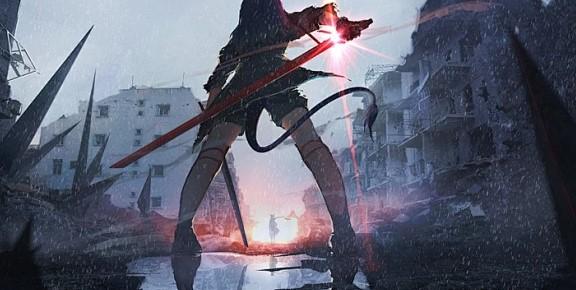 名堂汉化组安卓直装游戏-名堂汉化的安卓游戏直装包