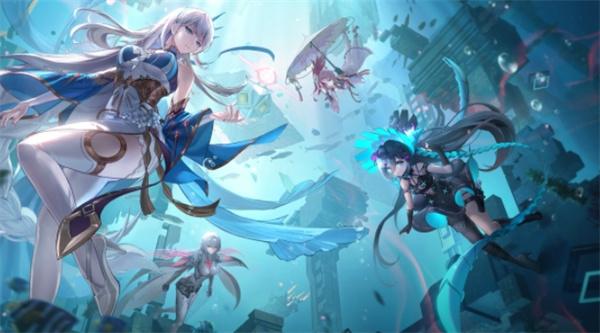 折相思修改过的游戏-折相思内置菜单游戏大全