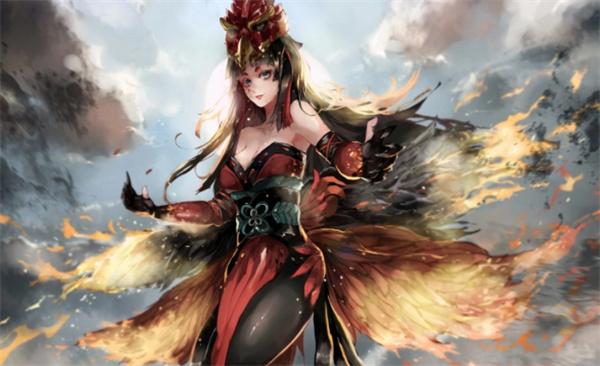 2025可以赚钱的手游有哪些-2025可以搬砖挣钱的手游