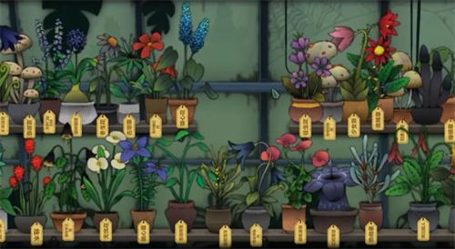 完全无网络单机游戏-免网络单机手游