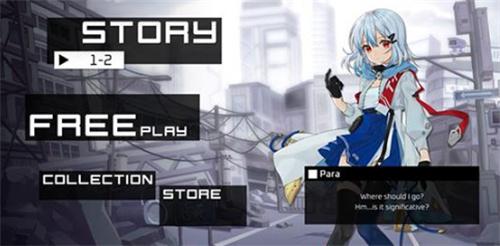 高质量二次元音游有哪些-精品二次元音游推荐