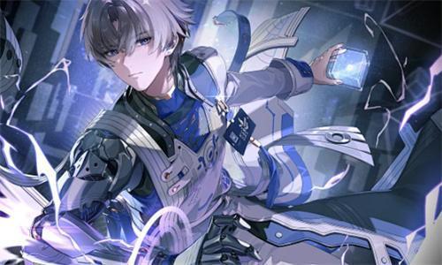 无限0.1折手游有哪些-无限0.1折游戏推荐