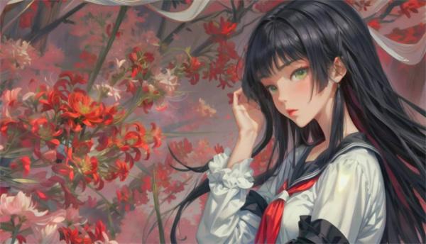 ipad能玩的游戏大作-ipad有什么免费游戏好玩