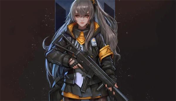 什么游戏可以挂机搬砖-24小时全自动挂机的赚钱游戏