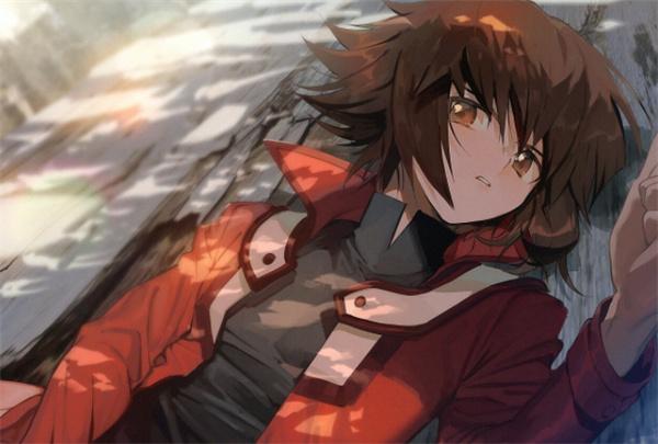 白狐300款免费游戏汉化slg-白狐300款游戏汉化版