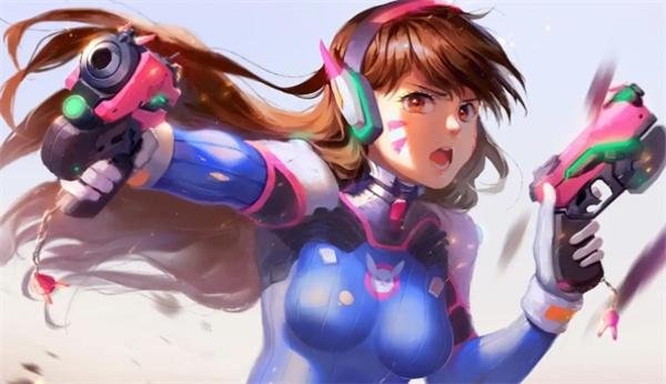 无限充钱游戏破解内置菜单-2025破解游戏无限内购(内置功能菜单)