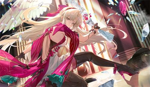 冷门但好玩的网页游戏-耐玩小众网页游戏