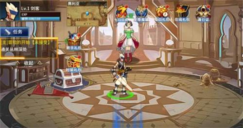 2025热门h5小游戏-精选h5新游戏