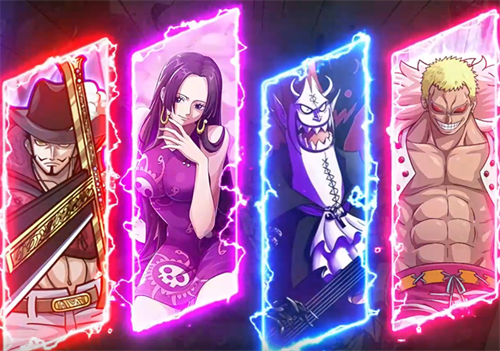 0元变态免费手游-0元变态折扣手游