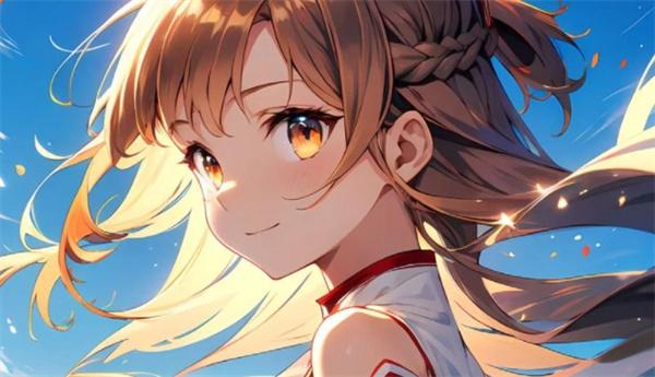 0.001折手游平台有哪些-0.001折扣游戏平台永久免费大全