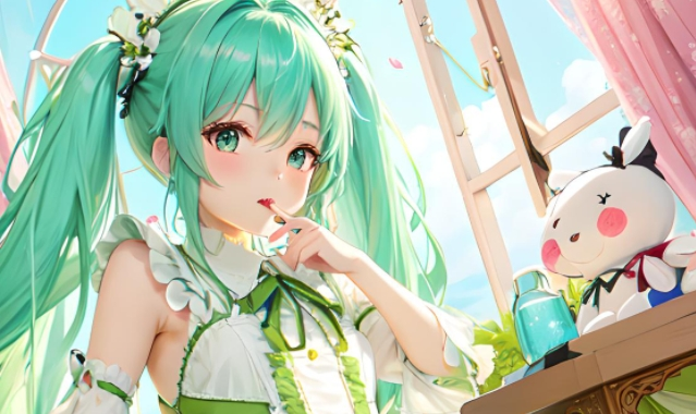 2025免费秒玩游戏的软件-能秒玩大型游戏的软件