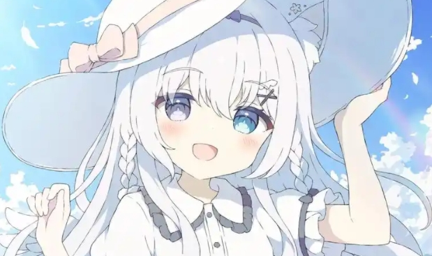 小熊汉化组100款免费游戏-小熊汉化组移植的安卓游戏合集