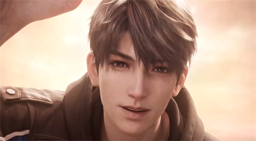 哪些恋爱养成游戏好看-高画质恋爱养成游戏手游-