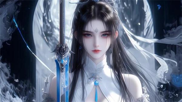 不用下载就可以秒玩的仙侠游戏-不用下载点开即玩的仙侠游戏