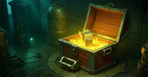 一元白嫖手游平台app-白嫖福利的游戏软件