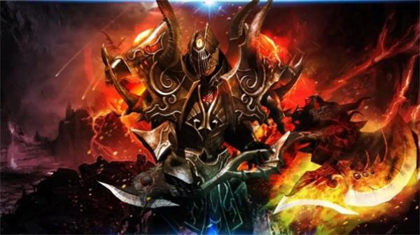 2合1合成版传奇手游-装备二合一手机版传奇大全