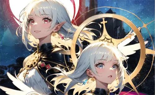 在线玩的回合制游戏-回合制游戏手机网页版