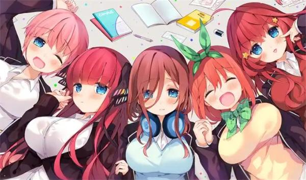 白狐汉化组移植的100款游戏-白狐100款免费游戏汉化攻略类