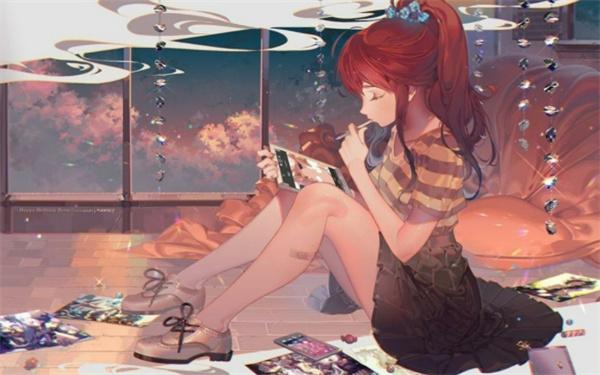 什么游戏搬砖一天可以挣三百-全自动挂机赚钱一天40元