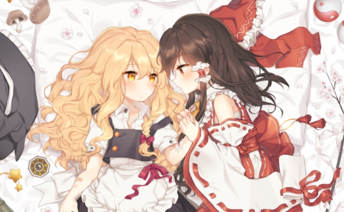 手机玩云游戏哪个软件好-在线云游戏网站