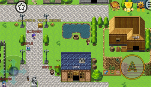 2025火影变态服手游-火影新版BT版手游下载