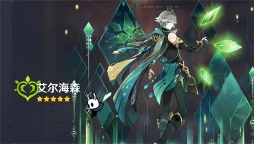 2025安卓大型手机游戏-2025大型安卓手游推荐