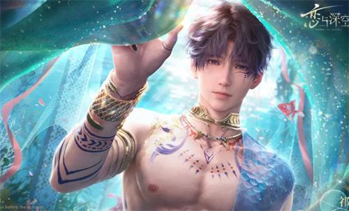 3D互动游戏有哪些-好玩的3D互动手游推荐