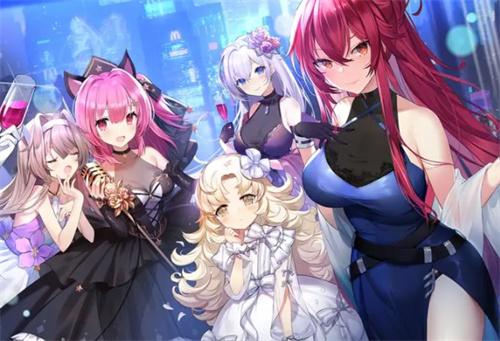 云端挂机游戏软件有哪些-游戏云挂机平台推荐