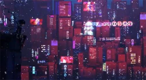 末日异世界游戏有哪些-末日异能题材手游推荐