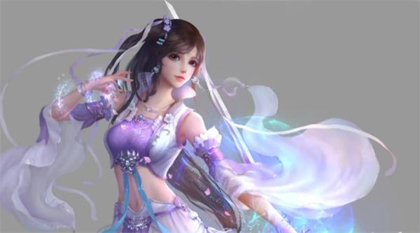 适合女生玩的修仙游戏可恋爱-可以恋爱的修仙游戏大全