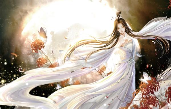 上线送首充无门槛代金券的变态手游-登录就送首充的变态手游大全