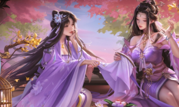 折扣手游续充平台哪个好-靠谱游戏折扣充值平台大全