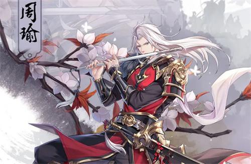 三国神将手游有哪些-三国神将游戏推荐