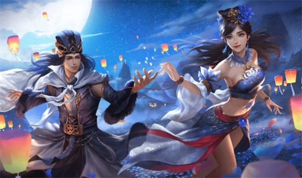 云游戏免费不限时的手机版-云游戏免费可玩手游在线玩