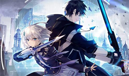 0.1折特权手游平台有哪些-特权折扣手游盒子