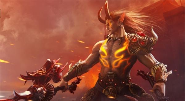 超变传奇上线65535级手游-上线65535级超变传奇版本