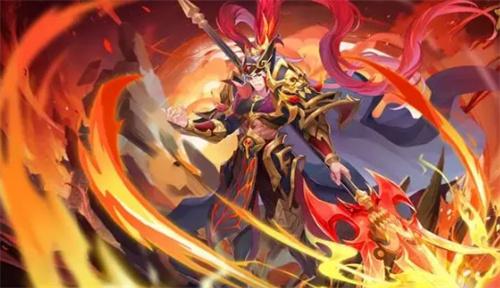 划算的GM游戏平台有哪些-高性价比GM游戏盒推荐