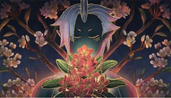 妖怪夜市怎么过关-全章节通关攻略